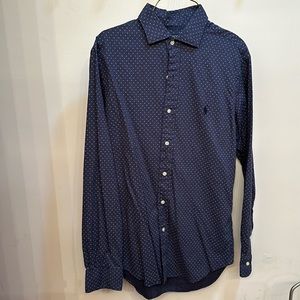 Polo Ralph Lauren Button-up